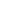Xara