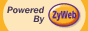 Built by ZyWeb, the best online web page builder. Click for a free trial.